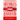 No Holes Barred: A Dual Manifesto of Sexual Exploration and Power