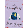 The Champions
