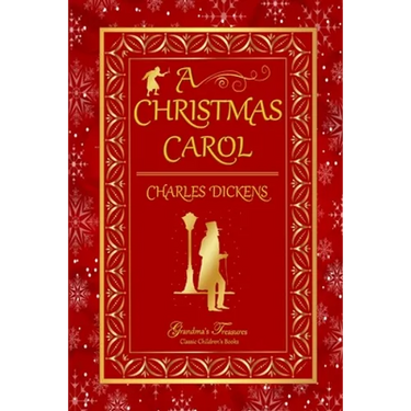 A Christmas Carol