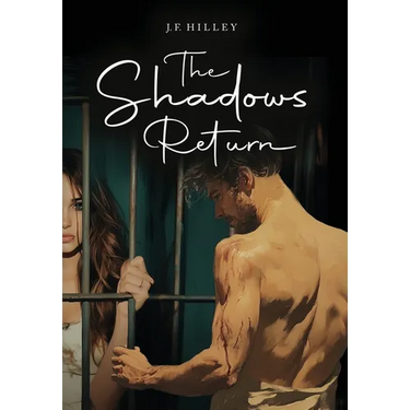 The Shadows Return