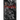 Twisted in Chaos: Special Edition