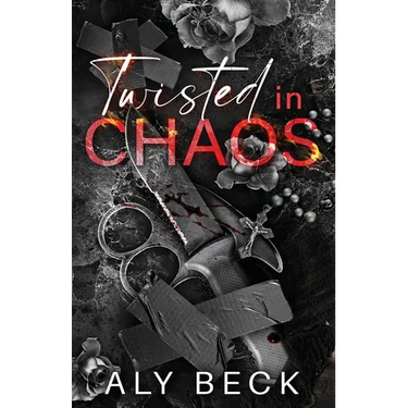 Twisted in Chaos: Special Edition