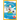 The New York Times Crosswords in the Clouds: 150 Easy Puzzles