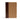 KJV Rainbow Study Bible, Brown/Tan Leathertouch