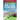 Wisconsin Real Estate Exam Prep: The Complete Guide to Passing the Wisconsin Real Estate Salesperson License Exam the First Time!