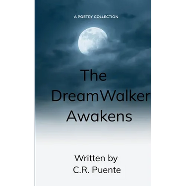 The Dream Walker Awakens