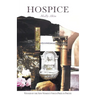 Hospice: Winner of the 2024 New Women's Voice Series