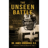 The Unseen Battle: My Journey through the World of CTE with Mike Webster