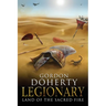Legionary: Land of the Sacred Fire