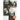 Spontaneous Mind: Selected Interviews 1958-1996
