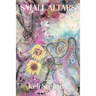 Small Altars