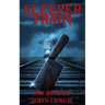 Sleeper Train