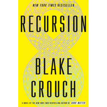 Recursion