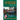 Adventures in Paradise: The Television Series (Revised Edition)