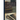 Moral Emblems, With Aphorisms, Adages, and Proverbs, of All Ages and Nations; c.1