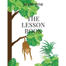 The Lesson Book: Level One