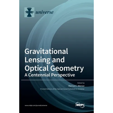 Gravitational Lensing and Optical Geometry: A Centennial Perspective
