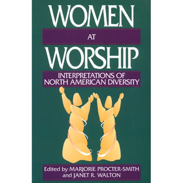 Women at Worship
