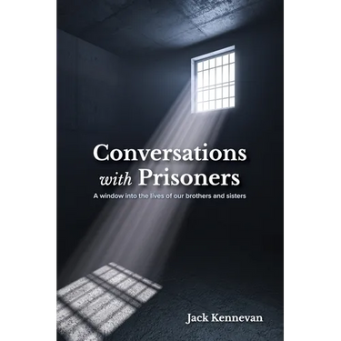 Conversations with Prisoners