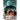 The Moon Man Volume 2