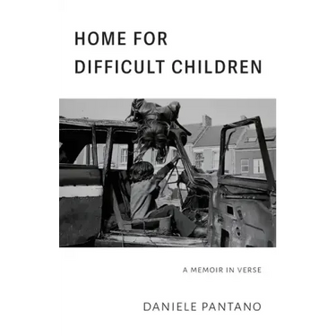 Home for Difficult Children
