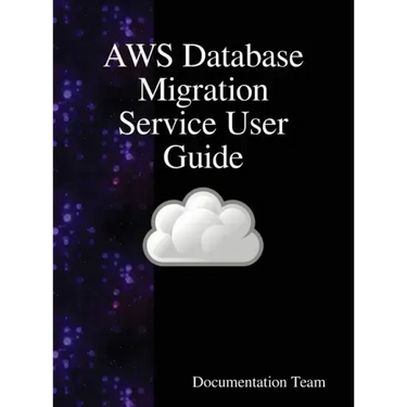AWS Database Migration Service User Guide