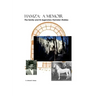 Hamza: A Memoir: The family and its legendary Hamdan Stables