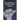 The Hitman's Guide to the Galaxy