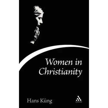 Women in Christianity