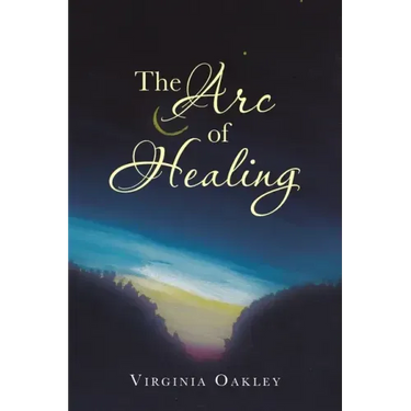 The Arc of Healing