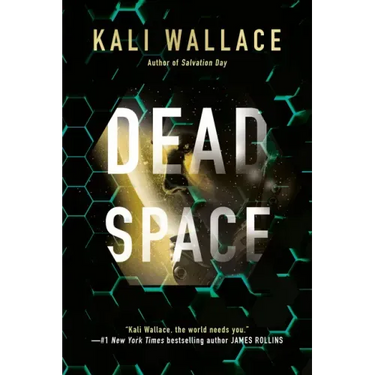 Dead Space