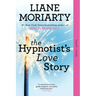 The Hypnotist's Love Story