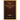 The Groundwork of the Christian Virtues (1882)
