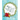 Mrs. Claus's Night Before Christmas