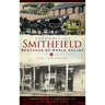Remembering Smithfield: Sketches of Apple Valley