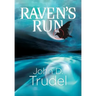 Raven's Run: A Cybertech Thriller