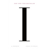 I.M.: A Memoir