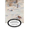 Parables from Nature