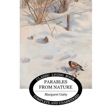 Parables from Nature