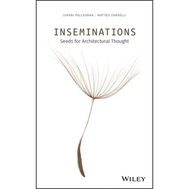 Inseminations