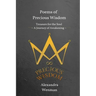 Poems of Precious Wisdom