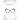 Nerdvotional