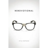 Nerdvotional