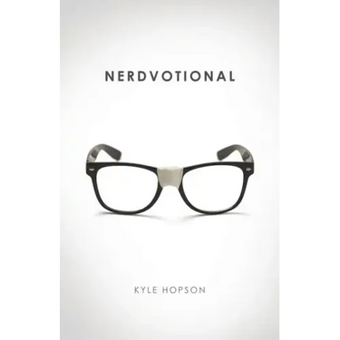 Nerdvotional