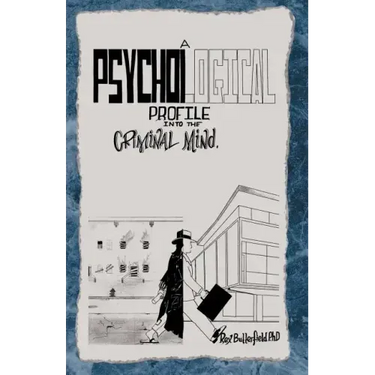 A Psychological Profile