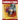 Facilitator's Guide to How the Brain Learns, 3rd Edition
