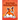 Cat Butt Coloring Book: Funny Anti Stress Relaxation Coloring Pages for Cat Lovers Adults 40 Hilarious Cute Pictures