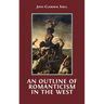 An Outline of Romanticism in the West