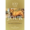 Jock of the Bushveld