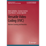 Versatile Video Coding (VVC): Machine Learning and Heuristics